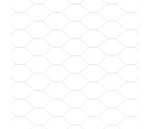 Žogstabi 11 Gab. U-Kanāls 80 Cm Cinkots Tērauds Vidaxl