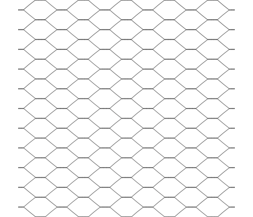 Žogu Komplekts 2 Gabali Pelēks Pulverkrāsots Tērauds 25 X 1.2 M Vidaxl