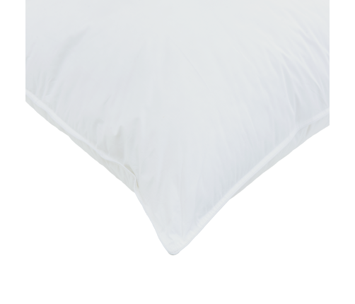 Visu Sezonu Segas 3 Pcs Balta 200 X 200 Cm Mikrošķiedra Vidaxl