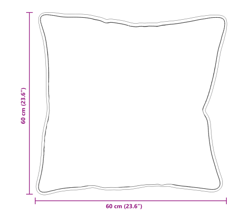 Ziemas Gultas Sega 3 Pcs Balts 200 X 200 Cm Mikrošķiedra Vidaxl