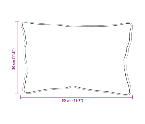 Ziemas Gultas Sega 3 Pcs Balts 240 X 200 Cm Mikrošķiedra Vidaxl
