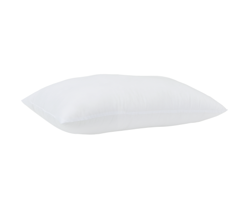 Ziemas Gultas Sega 3 Pcs Balts 260 X 220 Cm Mikrošķiedra Vidaxl