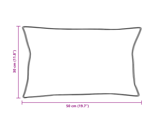 Ziemas Gultas Sega 3 Pcs Balts 240 X 220 Cm Mikrošķiedra Vidaxl