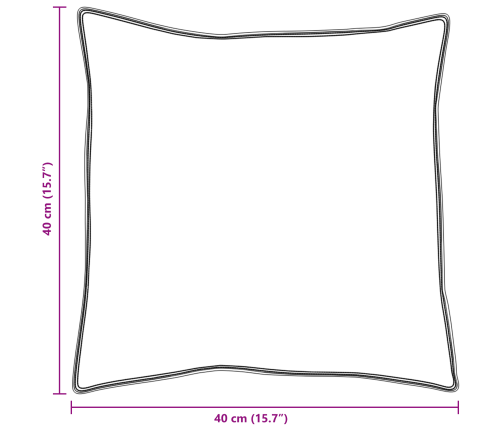 Ziemas Gultas Sega 3 Pcs Balts 260 X 220 Cm Mikrošķiedra Vidaxl