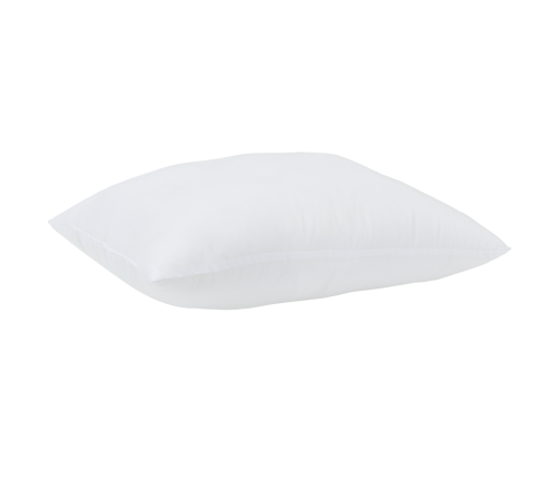 Ziemas Gultas Sega Cits 3 Pcs Balts 240 X 260 Cm Mikrošķiedra Vidaxl