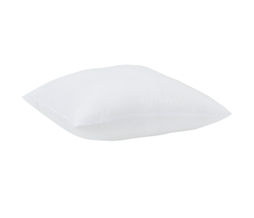 Ziemas Gultas Sega Cits 3 Pcs Balts 240 X 260 Cm Mikrošķiedra Vidaxl