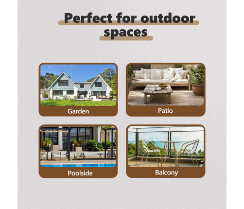 11 Daļu Dārza Ēdamistabas Komplekts Ar Spilveniem Gaiši Pelēkā Polietilēna Rotangpalmas Vidaxl