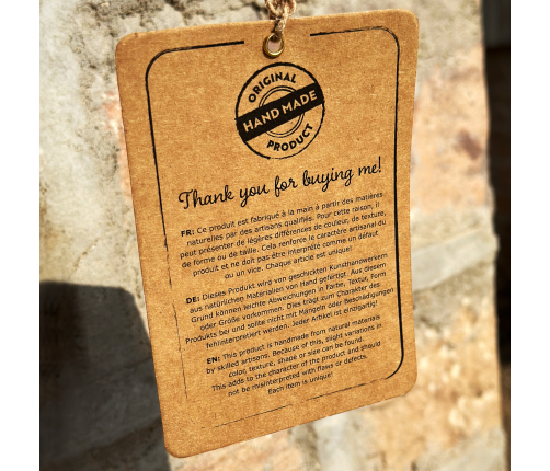 Vīna Plaukts 34.5 X 35 X 39 Cm Cietais Koks Raukts Mango Vidaxl