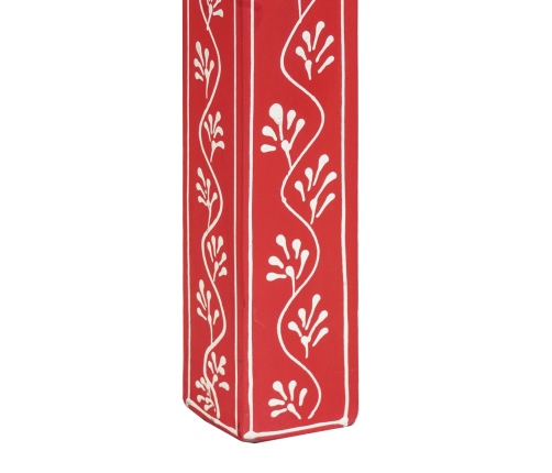 Virpuļgaldi 3 Gab. Ciets Koks Vidaxl