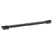 Veļas Mašīnas Bāze Ar Riteņiem 2 Gab. Garums 46-71 Cm 300 Kg Vidaxl
