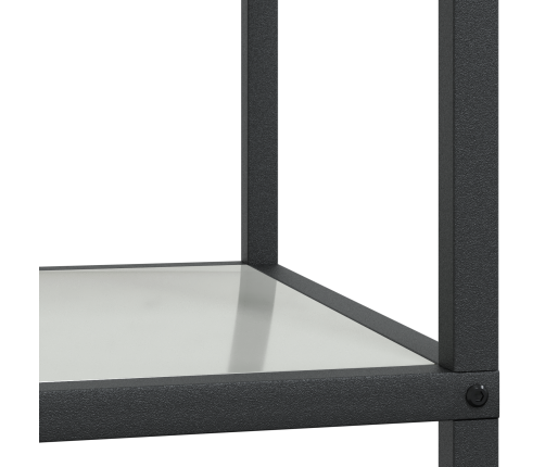 Virtuves Uzglabāšanas Plaukts Sudraba 60 X 50 X 92 Cm Vidaxl