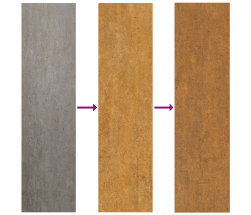 Virtuves Uzglabāšanas Plaukts Ar Plauktu Rūsa 60 X 50 X 92 Cm Vidaxl