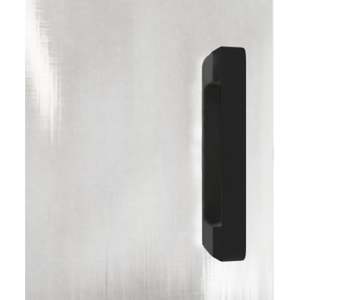 Virtuves Uzglabāšanas Skapis Ar Plauktu Sudraba 60 X 50 X 92 Cm Vidaxl