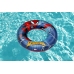 Inflatable Swimming Ring Spider-Man 56 cm Bestway 98003