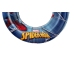 Inflatable Swimming Ring Spider-Man 56 cm Bestway 98003