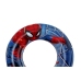 Inflatable Swimming Ring Spider-Man 56 cm Bestway 98003