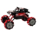 Радиоуправляемая машина на пульте off-road car Red