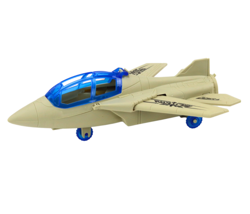 Military Set Military Combat Vehicle Fighter Soldiers Accessories Sounds