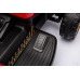 Elektriskais traktors bērniem BBH-030 Red