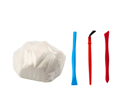 Diamond Excavation Creative Kit Surprise Box