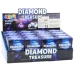 Diamond Excavation Creative Kit Surprise Box