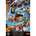 Puzzle - 1000 Premium Plus - Naruto Shippuden Trefl 12083
