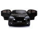 Двухместный детский электромобиль BMW X6M Black Painting