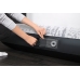 Air Mattress With Pump 203 x 152 x 30 cm Bestway 67836