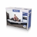 Air Mattress With Pump 203 x 152 x 30 cm Bestway 67836