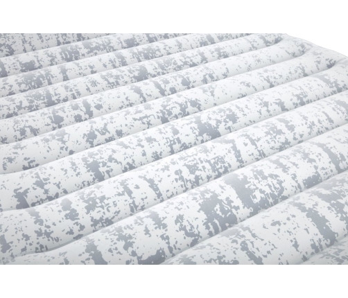 Air Mattress With Pump 203 x 152 x 30 cm Bestway 67836