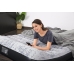 Air Mattress With Pump 203 x 152 x 30 cm Bestway 67836