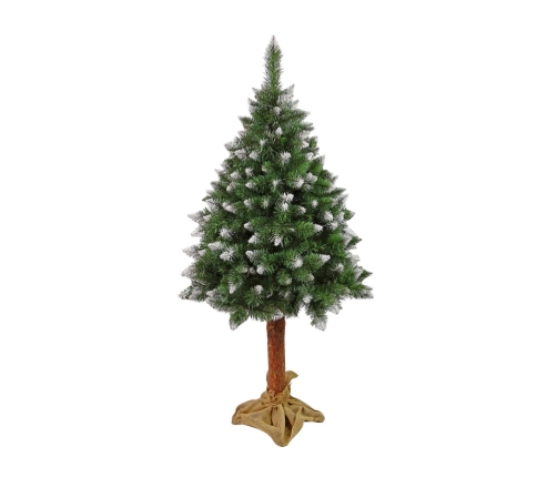 Artificial Christmas Tree - Diamond Pine 180 cm