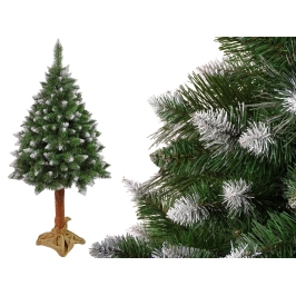 Artificial Christmas Tree - Diamond Pine 180 cm Artificial Christmas Tree - Diamond Pine 180 cm