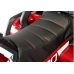 Электрический квадроцикл для детей XMX607 Red Painted