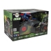 Dinosaur Remote Control Terrain Car with Big Wheels 2.4G