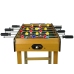 Wooden Foosball Game 62 cm High