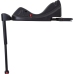 GRACO База для автокресла Isofamily 247587 (8AO700BCKEU)