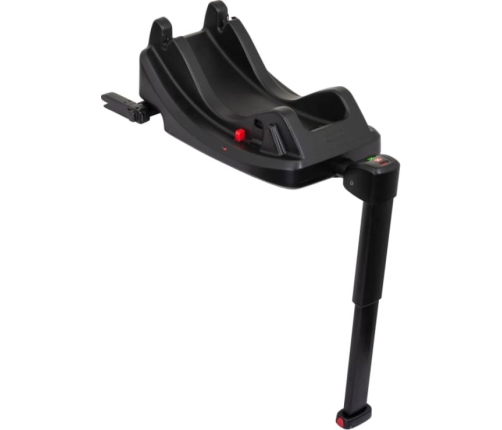 GRACO База для автокресла Isofamily 247587 (8AO700BCKEU)