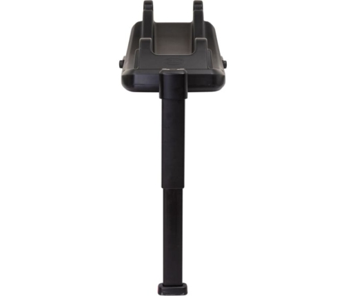 GRACO База для автокресла Isofamily 247587 (8AO700BCKEU)