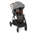 Graco Near2Me pastaigu rati Steeple Grey