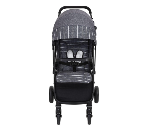 Graco pastaigu rati Breaze lite Suits Me