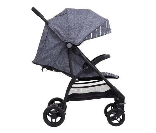 Graco pastaigu rati Breaze lite Suits Me