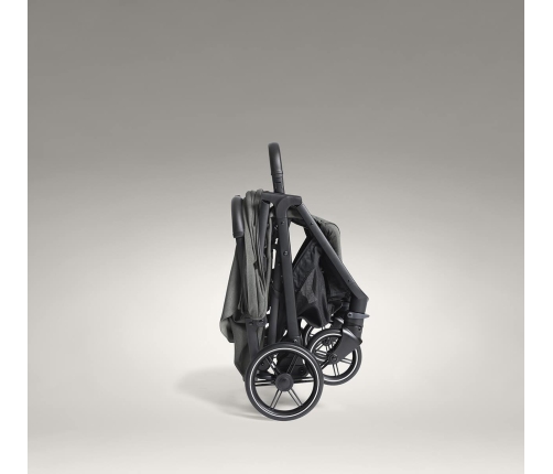 Joie Parcel LX pastaigu rati Signature Evergreen