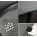 Joie Parcel LX pastaigu rati Signature Evergreen