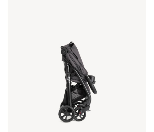 Joie прогулочная коляска Muze LX Thunder