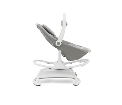 Joie Sansa 2in1 Cosmo Tan Кресло-качалка