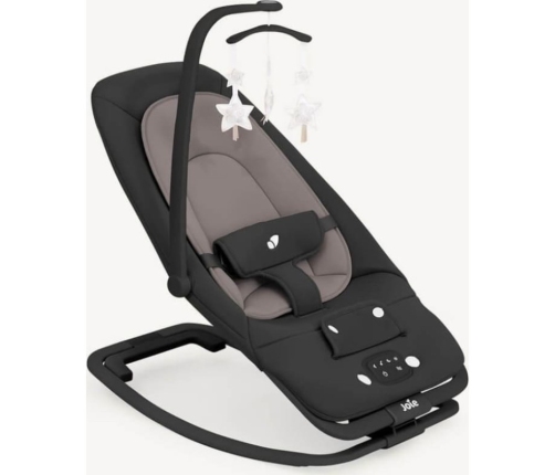 Joie Dreamer Ink Šūpuļkrēsls