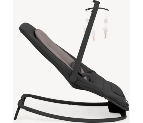 Joie Dreamer Ink Šūpuļkrēsls