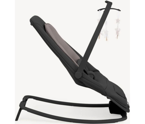 Joie Dreamer Ink Šūpuļkrēsls