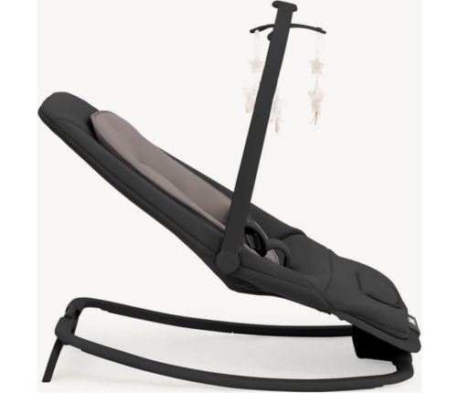 Joie Dreamer Ink Šūpuļkrēsls